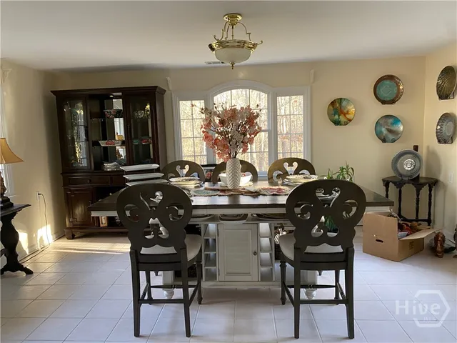 $7,500 | 919 Arnold Bottoms Road, Comer, GA 30629