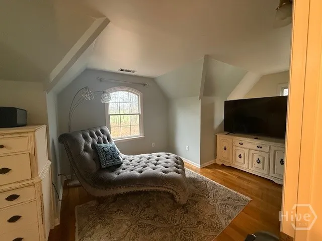 $7,500 | 919 Arnold Bottoms Road, Comer, GA 30629