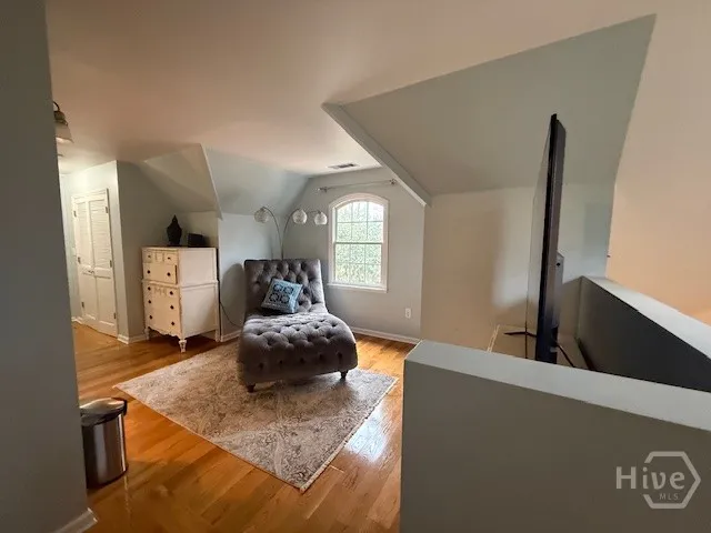 $7,500 | 919 Arnold Bottoms Road, Comer, GA 30629