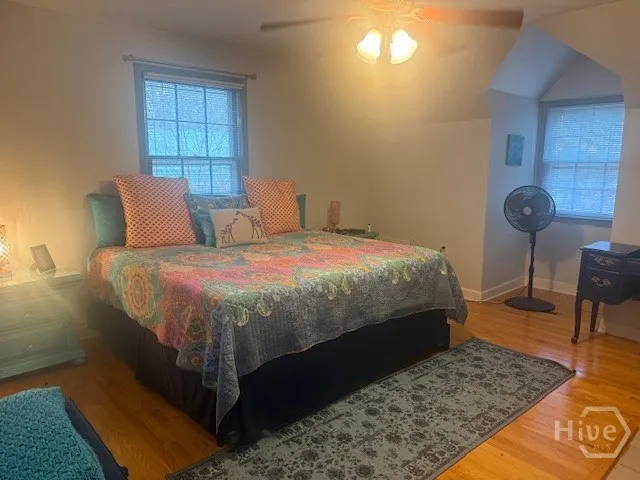 $7,500 | 919 Arnold Bottoms Road, Comer, GA 30629