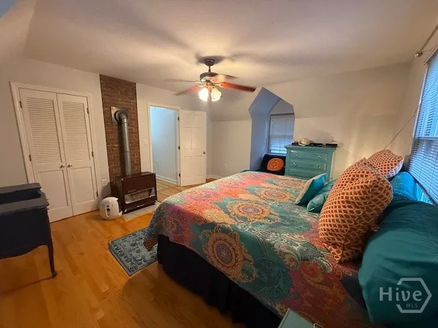 $7,500 | 919 Arnold Bottoms Road, Comer, GA 30629