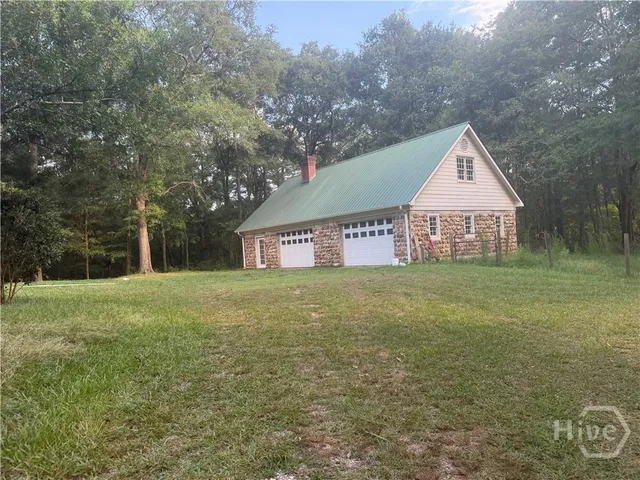 $7,500 | 919 Arnold Bottoms Road, Comer, GA 30629