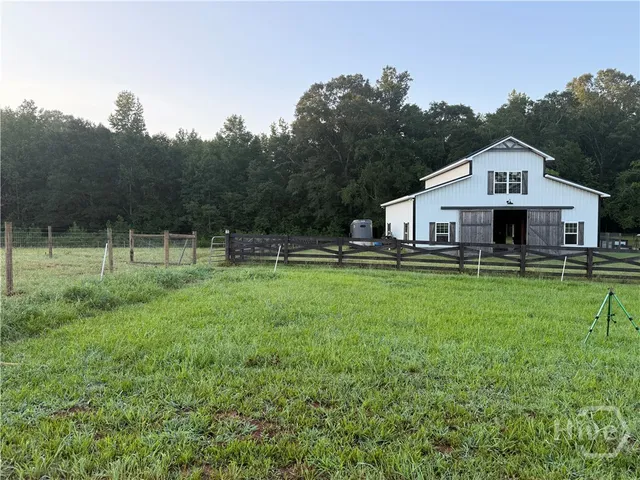 $7,500 | 919 Arnold Bottoms Road, Comer, GA 30629