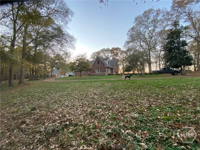 $7,500 | 919 Arnold Bottoms Road, Comer, GA 30629