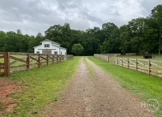$7,500 | 919 Arnold Bottoms Road, Comer, GA 30629