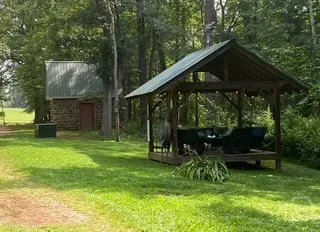 $7,500 | 919 Arnold Bottoms Road, Comer, GA 30629