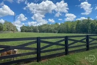 $7,500 | 919 Arnold Bottoms Road, Comer, GA 30629