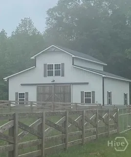 $7,500 | 919 Arnold Bottoms Road, Comer, GA 30629