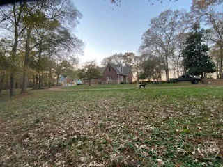 $7,500 | 919 Arnold Bottoms Road, Comer, GA 30629