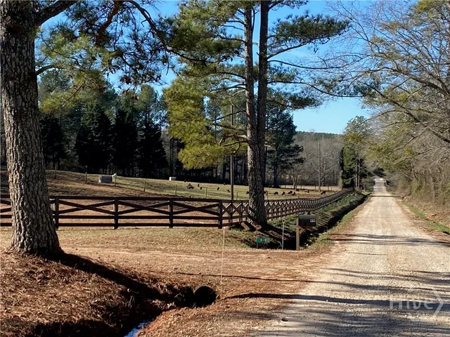 $7,500 | 919 Arnold Bottoms Road, Comer, GA 30629