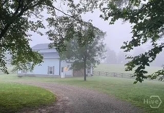 $7,500 | 919 Arnold Bottoms Road, Comer, GA 30629