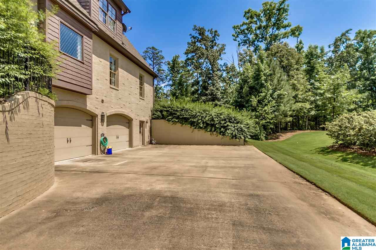 4353 Kings Mountain Ridge Birmingham, AL 35242 - Photo 44 of 49