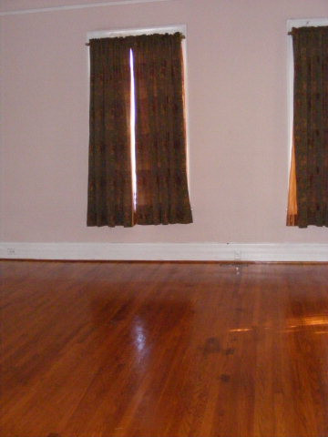 402 Church Street Edgefield, SC 29824 - Photo 2 of 5