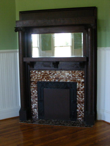 402 Church Street Edgefield, SC 29824 - Photo 3 of 5