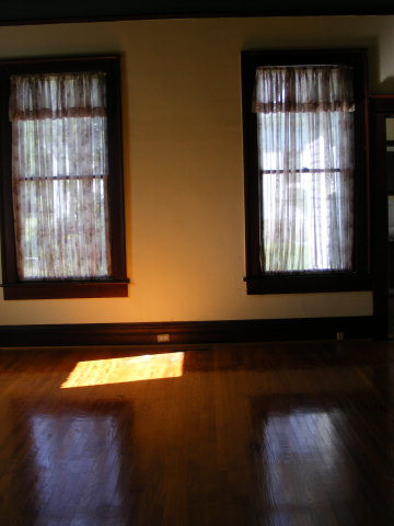 402 Church Street Edgefield, SC 29824 - Photo 4 of 5
