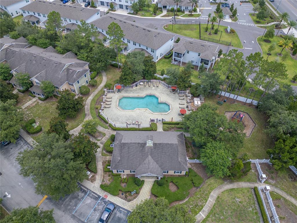 930 Moonlight Cove Road, Unit 11107 Orange City, FL 32763 - Photo 3 of 35