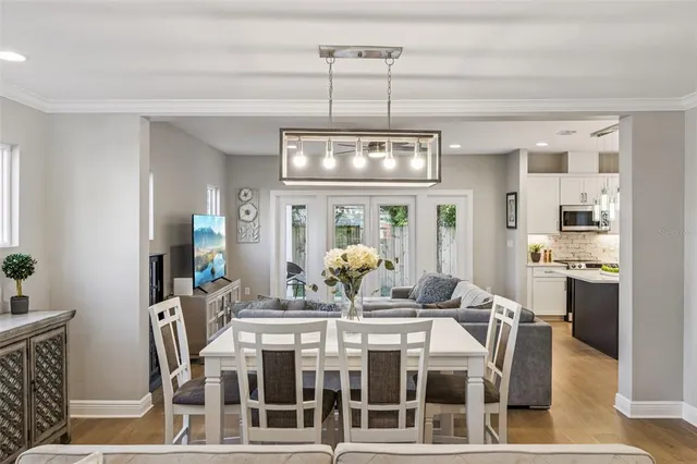 $735,000 | 210 Hibiscus Court, Orlando, FL 32801