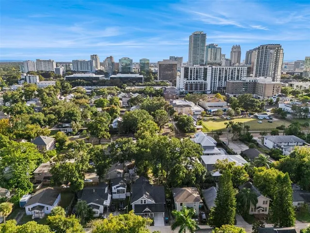 $735,000 | 210 Hibiscus Court, Orlando, FL 32801