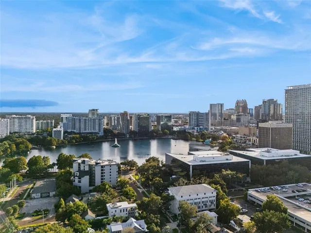 $735,000 | 210 Hibiscus Court, Orlando, FL 32801