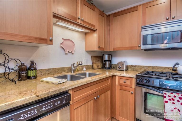 2 Rhododendron Lane Sunriver, OR 97707 - Photo 14 of 24 Additional Photo