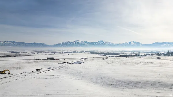 $875,000 | 5302 West 3100th South, Unit 6, Wellsville, UT 84339