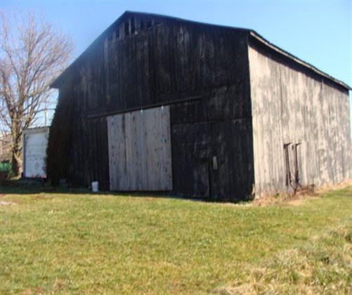 3130 Fall Lick Road Lancaster, KY 40444 - Photo 6 of 12 Photo 6