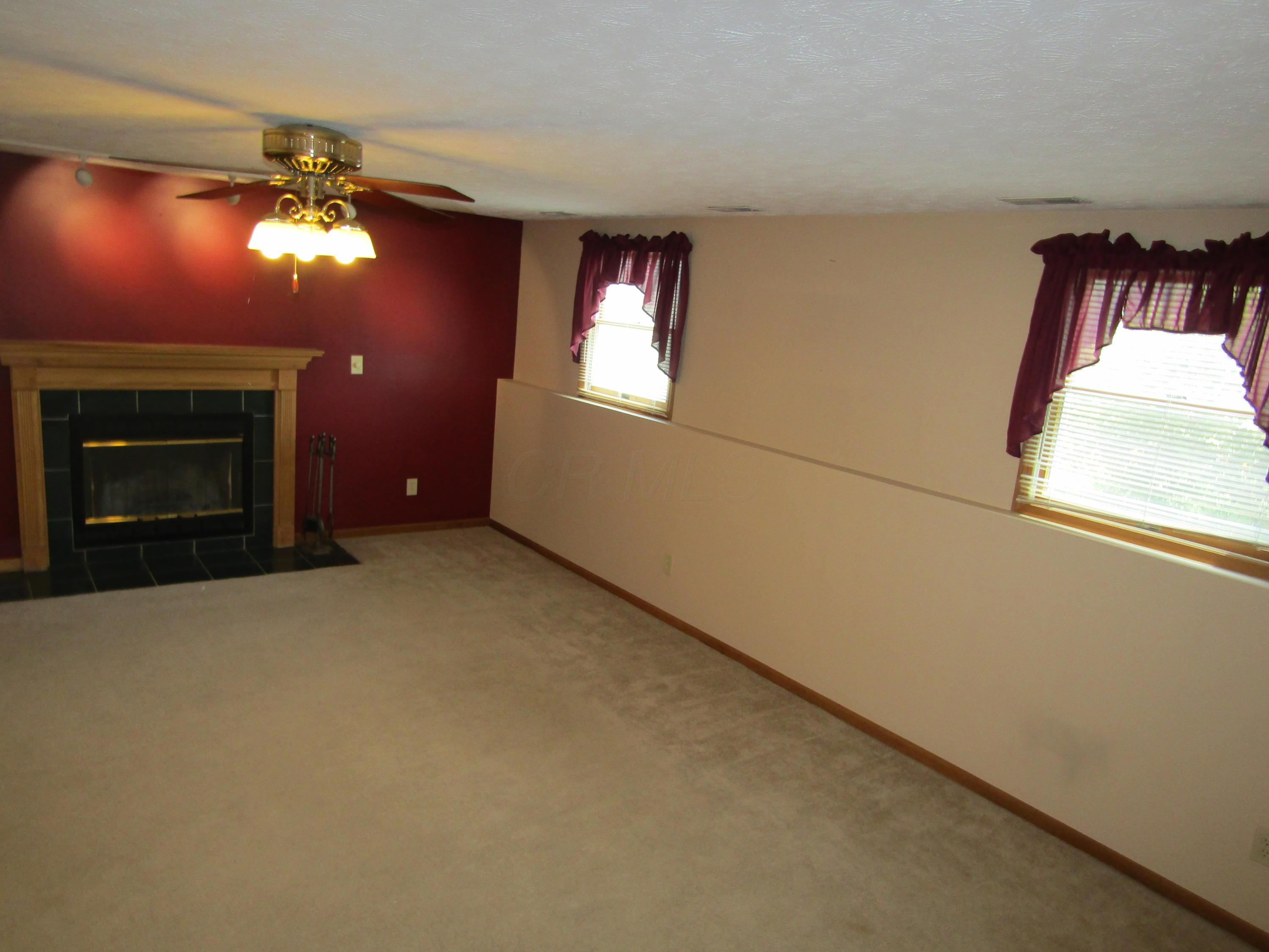 734 Ghormley Road Washington Court House, OH 43160 - Photo 28 of 39 2017-07-19 05.08.39