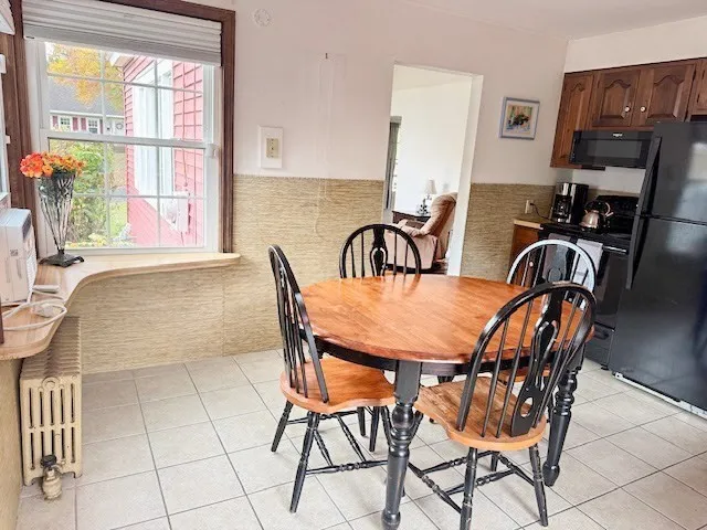 $249,000 | 122 Allengate Avenue, Pittsfield, MA 01201