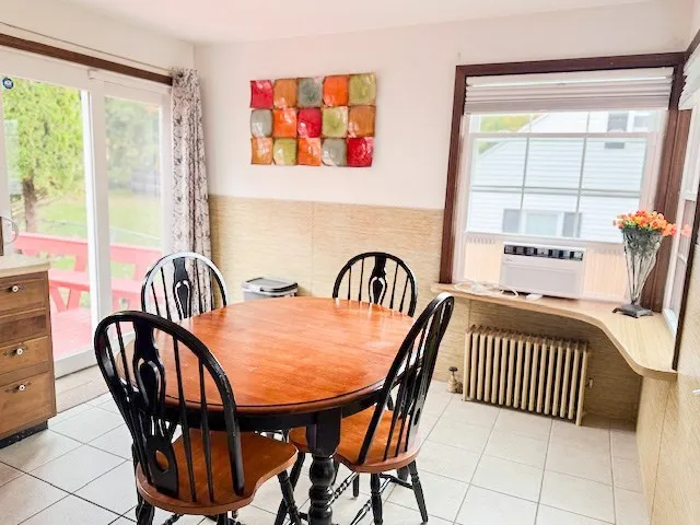 $249,000 | 122 Allengate Avenue, Pittsfield, MA 01201