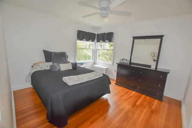 $249,000 | 122 Allengate Avenue, Pittsfield, MA 01201