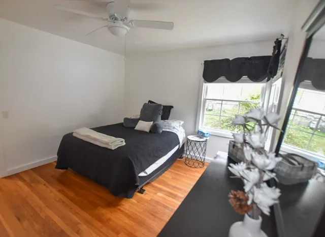 $249,000 | 122 Allengate Avenue, Pittsfield, MA 01201