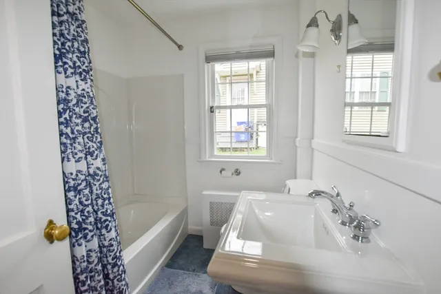 $249,000 | 122 Allengate Avenue, Pittsfield, MA 01201