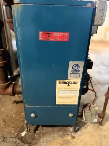 $249,000 | 122 Allengate Avenue, Pittsfield, MA 01201