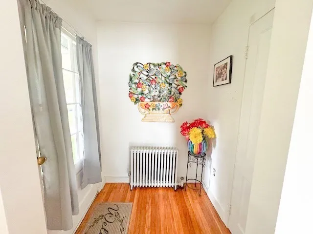 $249,000 | 122 Allengate Avenue, Pittsfield, MA 01201