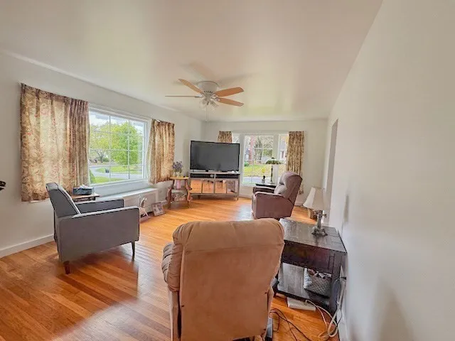 $249,000 | 122 Allengate Avenue, Pittsfield, MA 01201