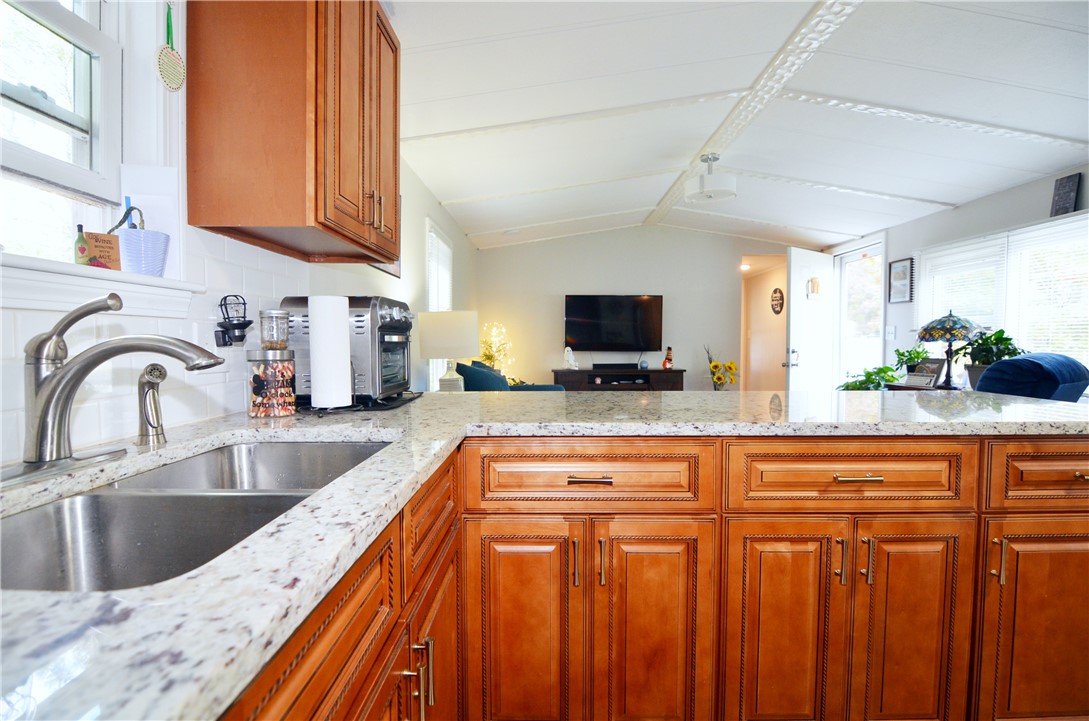 9 Lear Drive Coventry, RI 02816 - Photo 12 of 25