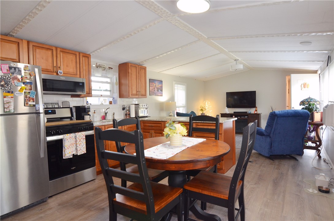 9 Lear Drive Coventry, RI 02816 - Photo 13 of 25