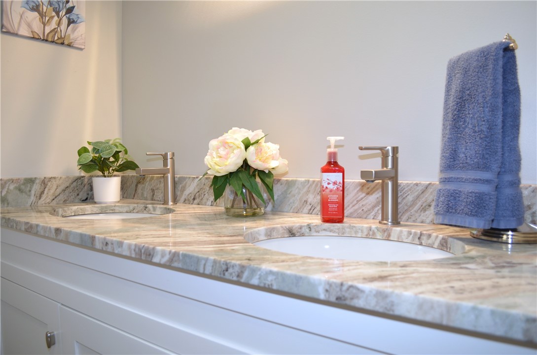 9 Lear Drive Coventry, RI 02816 - Photo 14 of 25