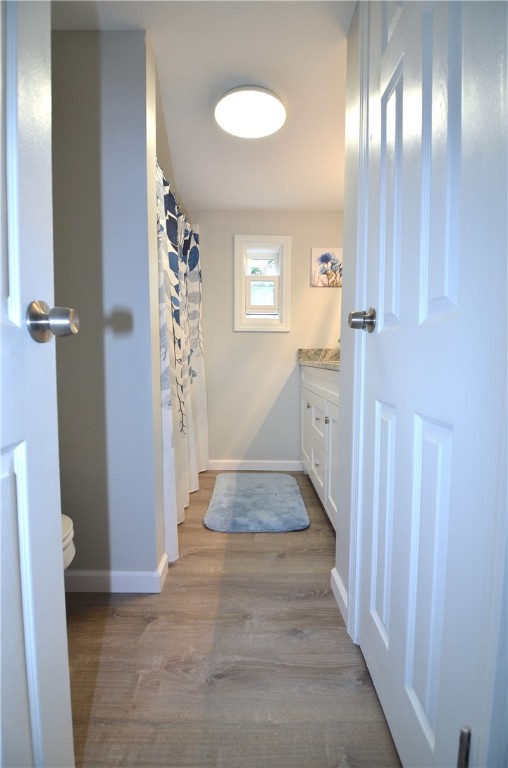 9 Lear Drive Coventry, RI 02816 - Photo 15 of 25