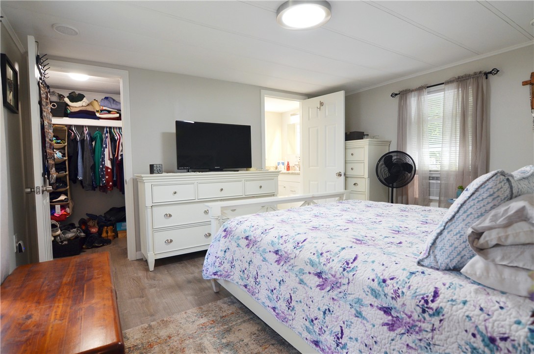 9 Lear Drive Coventry, RI 02816 - Photo 16 of 25