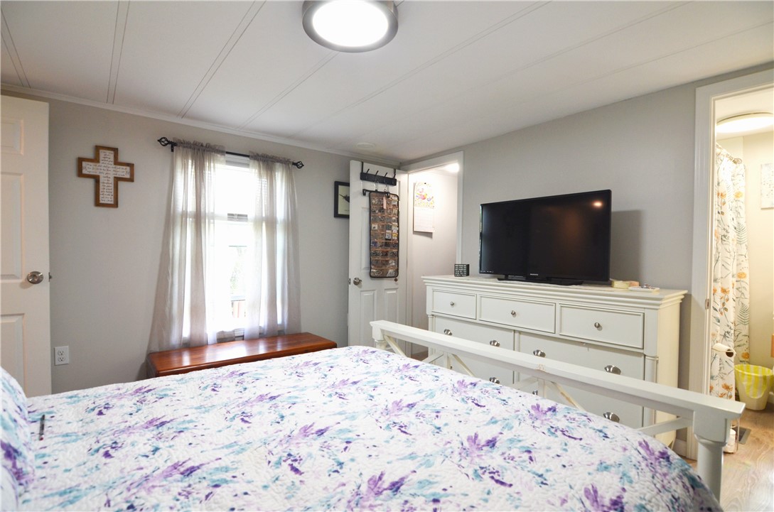 9 Lear Drive Coventry, RI 02816 - Photo 17 of 25