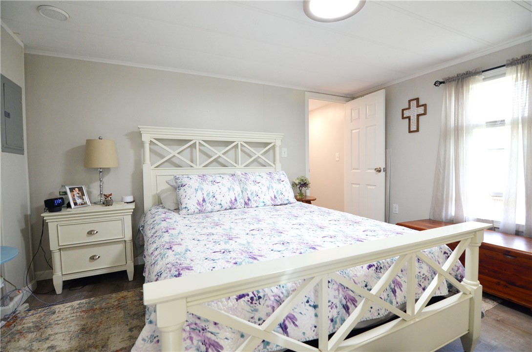 9 Lear Drive Coventry, RI 02816 - Photo 18 of 25