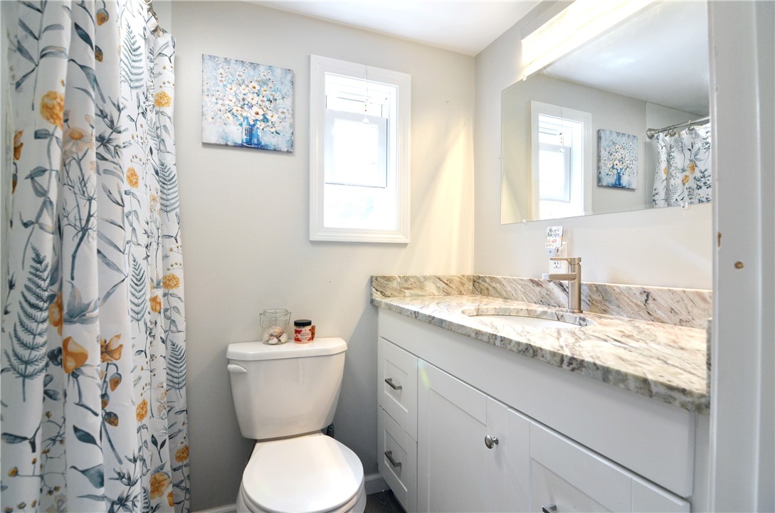 9 Lear Drive Coventry, RI 02816 - Photo 19 of 25