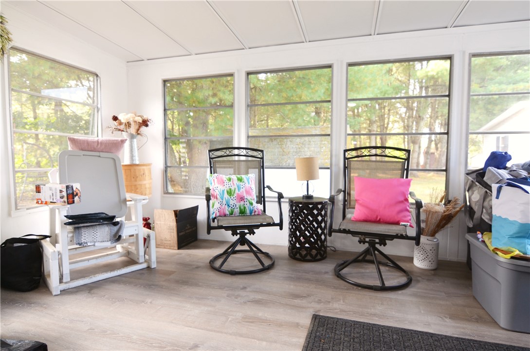 9 Lear Drive Coventry, RI 02816 - Photo 20 of 25