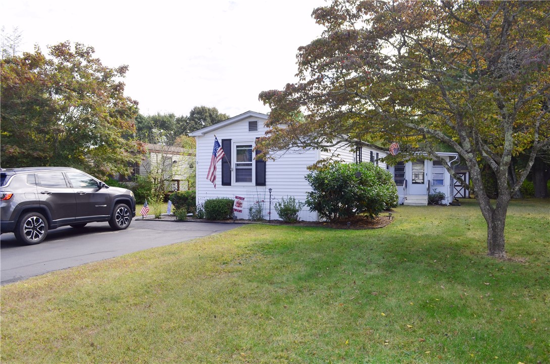 9 Lear Drive Coventry, RI 02816 - Photo 2 of 25