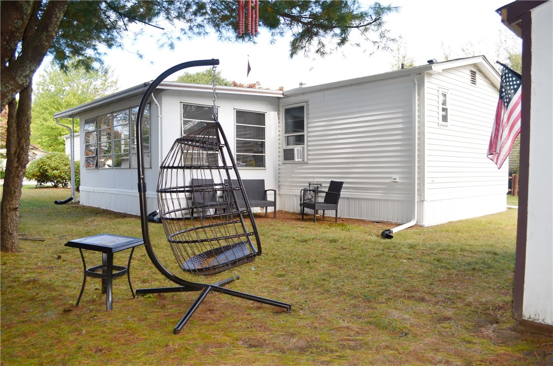 9 Lear Drive Coventry, RI 02816 - Photo 22 of 25