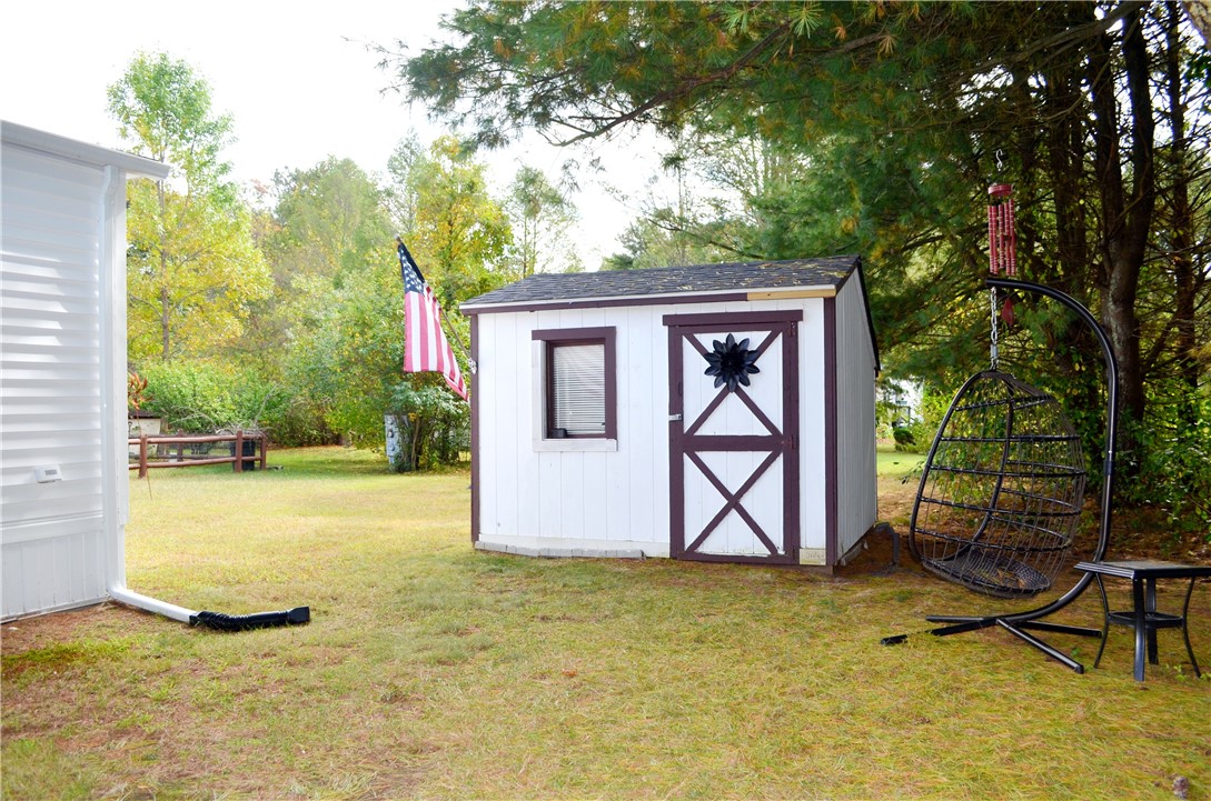 9 Lear Drive Coventry, RI 02816 - Photo 23 of 25