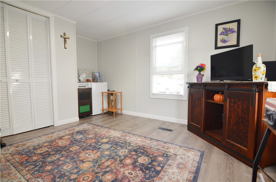 9 Lear Drive Coventry, RI 02816 - Photo 5 of 25