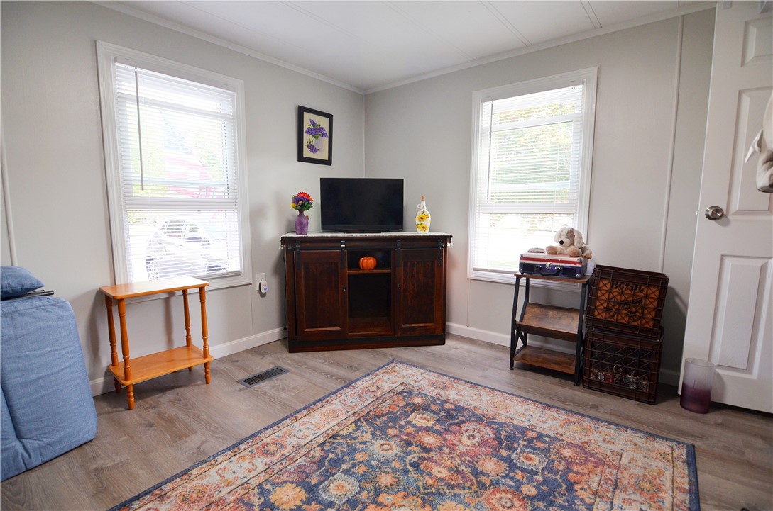 9 Lear Drive Coventry, RI 02816 - Photo 6 of 25