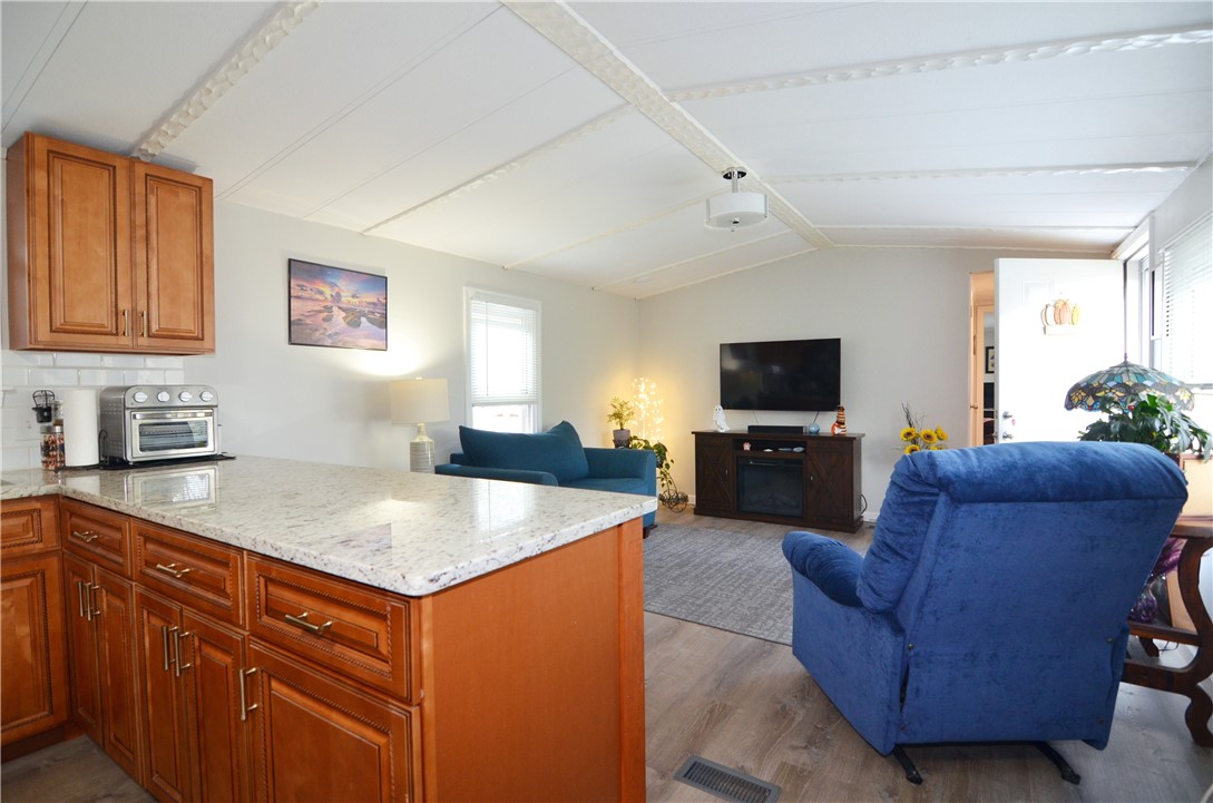 9 Lear Drive Coventry, RI 02816 - Photo 7 of 25